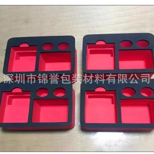 包装材料布厂家,品牌,图片,热帖